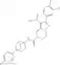 Fig. 801 - NOVEL SUBSTITUTED PYRAZOLO-PIPERAZINES AS CASEIN KINASE 1 D/E INHIBITORS