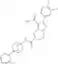 Fig. 802 - NOVEL SUBSTITUTED PYRAZOLO-PIPERAZINES AS CASEIN KINASE 1 D/E INHIBITORS