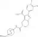 Fig. 804 - NOVEL SUBSTITUTED PYRAZOLO-PIPERAZINES AS CASEIN KINASE 1 D/E INHIBITORS