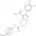 Fig. 805 - NOVEL SUBSTITUTED PYRAZOLO-PIPERAZINES AS CASEIN KINASE 1 D/E INHIBITORS