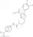 Fig. 806 - NOVEL SUBSTITUTED PYRAZOLO-PIPERAZINES AS CASEIN KINASE 1 D/E INHIBITORS