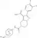 Fig. 808 - NOVEL SUBSTITUTED PYRAZOLO-PIPERAZINES AS CASEIN KINASE 1 D/E INHIBITORS