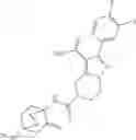 Fig. 809 - NOVEL SUBSTITUTED PYRAZOLO-PIPERAZINES AS CASEIN KINASE 1 D/E INHIBITORS