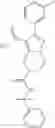 Fig. 81 - NOVEL SUBSTITUTED PYRAZOLO-PIPERAZINES AS CASEIN KINASE 1 D/E INHIBITORS