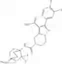 Fig. 810 - NOVEL SUBSTITUTED PYRAZOLO-PIPERAZINES AS CASEIN KINASE 1 D/E INHIBITORS