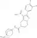 Fig. 812 - NOVEL SUBSTITUTED PYRAZOLO-PIPERAZINES AS CASEIN KINASE 1 D/E INHIBITORS