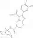 Fig. 813 - NOVEL SUBSTITUTED PYRAZOLO-PIPERAZINES AS CASEIN KINASE 1 D/E INHIBITORS