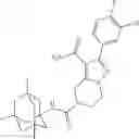Fig. 814 - NOVEL SUBSTITUTED PYRAZOLO-PIPERAZINES AS CASEIN KINASE 1 D/E INHIBITORS