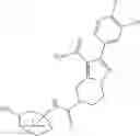 Fig. 815 - NOVEL SUBSTITUTED PYRAZOLO-PIPERAZINES AS CASEIN KINASE 1 D/E INHIBITORS