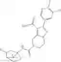 Fig. 816 - NOVEL SUBSTITUTED PYRAZOLO-PIPERAZINES AS CASEIN KINASE 1 D/E INHIBITORS
