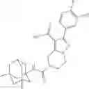 Fig. 817 - NOVEL SUBSTITUTED PYRAZOLO-PIPERAZINES AS CASEIN KINASE 1 D/E INHIBITORS