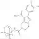 Fig. 818 - NOVEL SUBSTITUTED PYRAZOLO-PIPERAZINES AS CASEIN KINASE 1 D/E INHIBITORS
