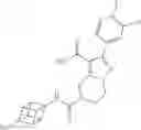 Fig. 819 - NOVEL SUBSTITUTED PYRAZOLO-PIPERAZINES AS CASEIN KINASE 1 D/E INHIBITORS