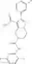 Fig. 82 - NOVEL SUBSTITUTED PYRAZOLO-PIPERAZINES AS CASEIN KINASE 1 D/E INHIBITORS