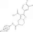 Fig. 820 - NOVEL SUBSTITUTED PYRAZOLO-PIPERAZINES AS CASEIN KINASE 1 D/E INHIBITORS