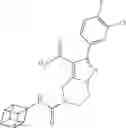 Fig. 821 - NOVEL SUBSTITUTED PYRAZOLO-PIPERAZINES AS CASEIN KINASE 1 D/E INHIBITORS