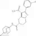 Fig. 824 - NOVEL SUBSTITUTED PYRAZOLO-PIPERAZINES AS CASEIN KINASE 1 D/E INHIBITORS