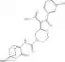 Fig. 825 - NOVEL SUBSTITUTED PYRAZOLO-PIPERAZINES AS CASEIN KINASE 1 D/E INHIBITORS