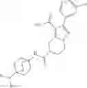 Fig. 826 - NOVEL SUBSTITUTED PYRAZOLO-PIPERAZINES AS CASEIN KINASE 1 D/E INHIBITORS
