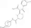 Fig. 827 - NOVEL SUBSTITUTED PYRAZOLO-PIPERAZINES AS CASEIN KINASE 1 D/E INHIBITORS