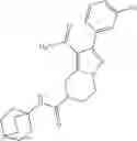 Fig. 828 - NOVEL SUBSTITUTED PYRAZOLO-PIPERAZINES AS CASEIN KINASE 1 D/E INHIBITORS