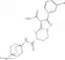 Fig. 829 - NOVEL SUBSTITUTED PYRAZOLO-PIPERAZINES AS CASEIN KINASE 1 D/E INHIBITORS