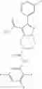 Fig. 83 - NOVEL SUBSTITUTED PYRAZOLO-PIPERAZINES AS CASEIN KINASE 1 D/E INHIBITORS