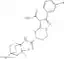 Fig. 830 - NOVEL SUBSTITUTED PYRAZOLO-PIPERAZINES AS CASEIN KINASE 1 D/E INHIBITORS