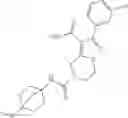 Fig. 831 - NOVEL SUBSTITUTED PYRAZOLO-PIPERAZINES AS CASEIN KINASE 1 D/E INHIBITORS