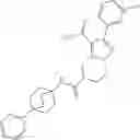 Fig. 832 - NOVEL SUBSTITUTED PYRAZOLO-PIPERAZINES AS CASEIN KINASE 1 D/E INHIBITORS