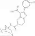 Fig. 833 - NOVEL SUBSTITUTED PYRAZOLO-PIPERAZINES AS CASEIN KINASE 1 D/E INHIBITORS