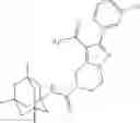 Fig. 834 - NOVEL SUBSTITUTED PYRAZOLO-PIPERAZINES AS CASEIN KINASE 1 D/E INHIBITORS