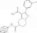 Fig. 835 - NOVEL SUBSTITUTED PYRAZOLO-PIPERAZINES AS CASEIN KINASE 1 D/E INHIBITORS