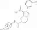 Fig. 836 - NOVEL SUBSTITUTED PYRAZOLO-PIPERAZINES AS CASEIN KINASE 1 D/E INHIBITORS