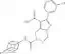 Fig. 837 - NOVEL SUBSTITUTED PYRAZOLO-PIPERAZINES AS CASEIN KINASE 1 D/E INHIBITORS