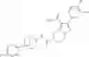 Fig. 838 - NOVEL SUBSTITUTED PYRAZOLO-PIPERAZINES AS CASEIN KINASE 1 D/E INHIBITORS