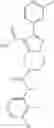 Fig. 84 - NOVEL SUBSTITUTED PYRAZOLO-PIPERAZINES AS CASEIN KINASE 1 D/E INHIBITORS