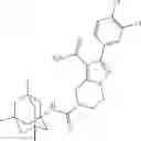 Fig. 840 - NOVEL SUBSTITUTED PYRAZOLO-PIPERAZINES AS CASEIN KINASE 1 D/E INHIBITORS