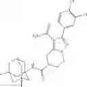 Fig. 841 - NOVEL SUBSTITUTED PYRAZOLO-PIPERAZINES AS CASEIN KINASE 1 D/E INHIBITORS
