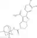 Fig. 842 - NOVEL SUBSTITUTED PYRAZOLO-PIPERAZINES AS CASEIN KINASE 1 D/E INHIBITORS