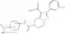 Fig. 843 - NOVEL SUBSTITUTED PYRAZOLO-PIPERAZINES AS CASEIN KINASE 1 D/E INHIBITORS