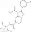 Fig. 844 - NOVEL SUBSTITUTED PYRAZOLO-PIPERAZINES AS CASEIN KINASE 1 D/E INHIBITORS