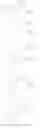 Fig. 845 - NOVEL SUBSTITUTED PYRAZOLO-PIPERAZINES AS CASEIN KINASE 1 D/E INHIBITORS