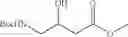 Fig. 848 - NOVEL SUBSTITUTED PYRAZOLO-PIPERAZINES AS CASEIN KINASE 1 D/E INHIBITORS
