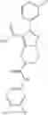 Fig. 85 - NOVEL SUBSTITUTED PYRAZOLO-PIPERAZINES AS CASEIN KINASE 1 D/E INHIBITORS