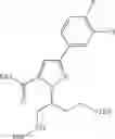 Fig. 851 - NOVEL SUBSTITUTED PYRAZOLO-PIPERAZINES AS CASEIN KINASE 1 D/E INHIBITORS