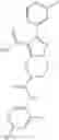 Fig. 86 - NOVEL SUBSTITUTED PYRAZOLO-PIPERAZINES AS CASEIN KINASE 1 D/E INHIBITORS