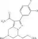 Fig. 867 - NOVEL SUBSTITUTED PYRAZOLO-PIPERAZINES AS CASEIN KINASE 1 D/E INHIBITORS