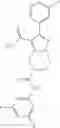 Fig. 87 - NOVEL SUBSTITUTED PYRAZOLO-PIPERAZINES AS CASEIN KINASE 1 D/E INHIBITORS