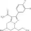 Fig. 871 - NOVEL SUBSTITUTED PYRAZOLO-PIPERAZINES AS CASEIN KINASE 1 D/E INHIBITORS